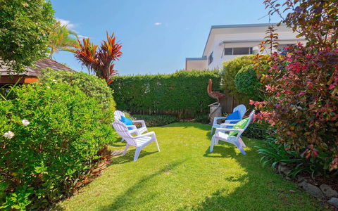 Coast Yamba - Adults Only - C Tourism 13