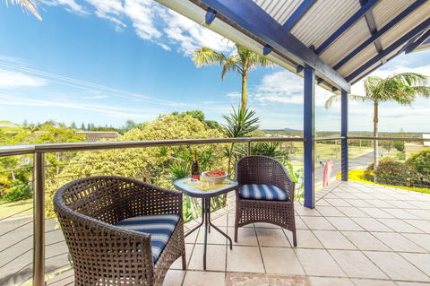 Coast Yamba - Adults Only - C Tourism 24