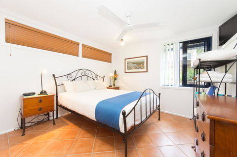 Coast Yamba - Adults Only - C Tourism 31