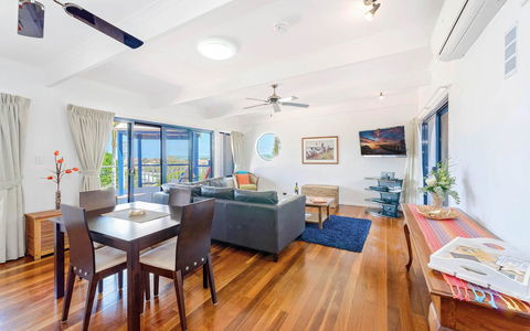 Coast Yamba - Adults Only - C Tourism 19