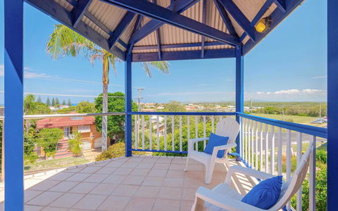 Coast Yamba - Adults Only - C Tourism 16