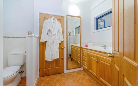 Coast Yamba - Adults Only - C Tourism 20
