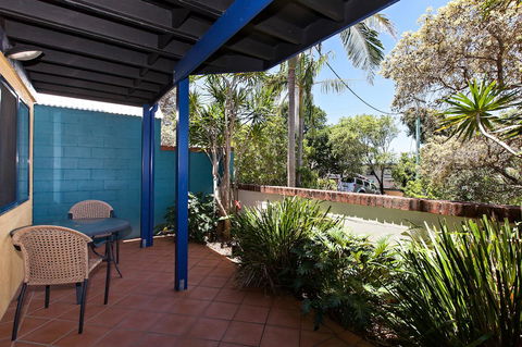 Coast Yamba - Adults Only - C Tourism 28