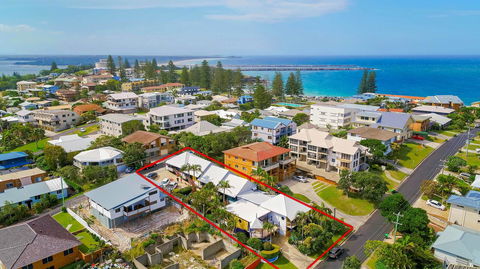 Coast Yamba - Adults Only - C Tourism 26