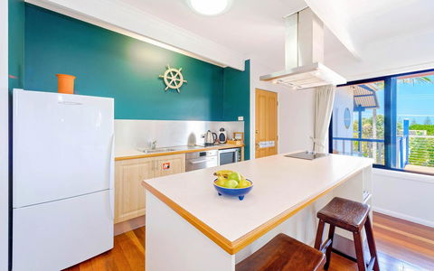 Coast Yamba - Adults Only - C Tourism 12