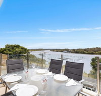 Regatta 13 - C Tourism