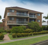 9 Braemar- skip hop and jump from everything - C Tourism