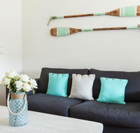 Hidden Gem Villa 7 - C Tourism