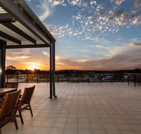 The Penthouse - C Tourism