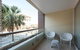 Grande Esplanade Studio - thumb 12