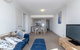 Olympic Park Sunshine 2 Bedrooms Apts With Private Parking - thumb 22