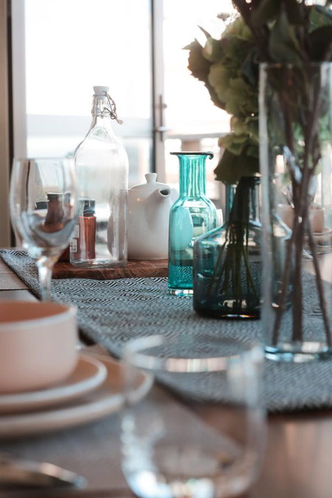 Olympic Park Sunshine 2 Bedrooms Apts With Private Parking - C Tourism 2