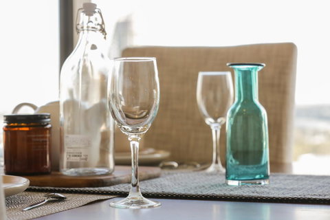 Olympic Park Sunshine 2 Bedrooms Apts With Private Parking - C Tourism 3