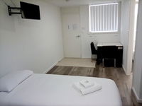 Book Appin Accommodation Vacations C Tourism C Tourism