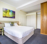 Boomerang Hotel - C Tourism