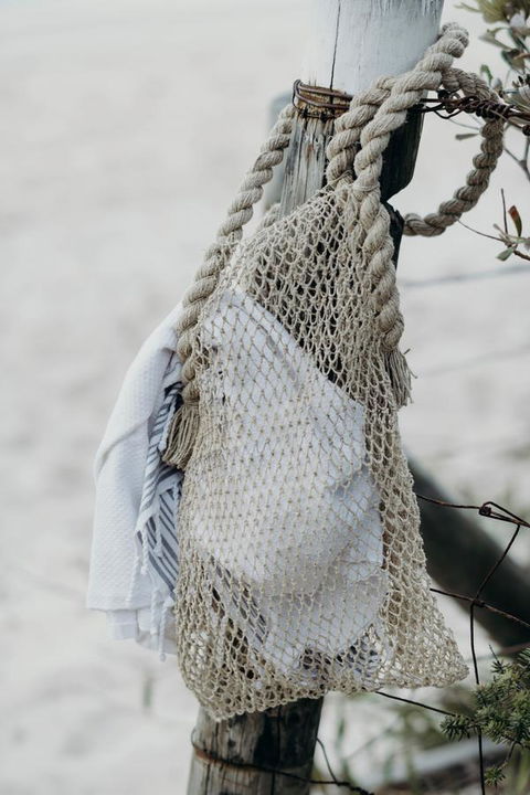 Salt At Shoal Bay - C Tourism 16