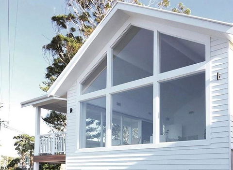 Salt At Shoal Bay - C Tourism 27