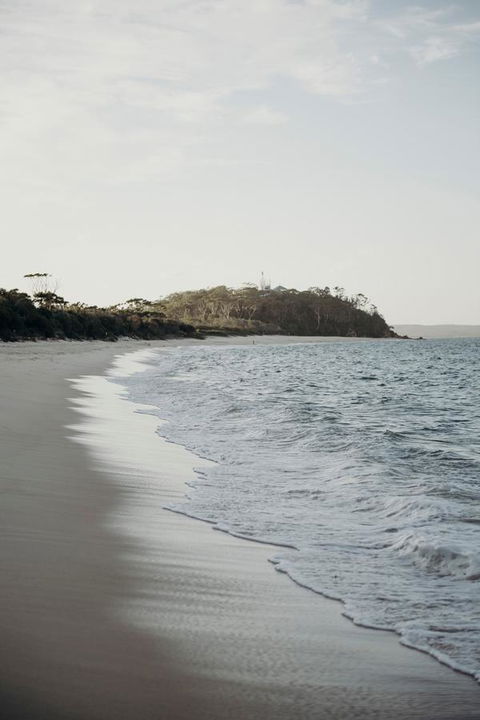 Salt At Shoal Bay - C Tourism 17