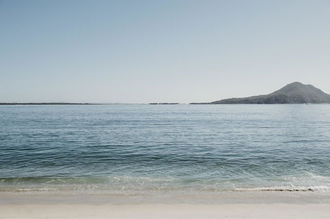 Salt At Shoal Bay - C Tourism 33