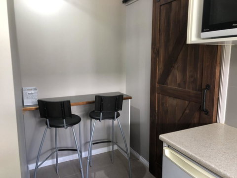 Chanticleer Gardens Barn Cottage With A Pool - C Tourism 23