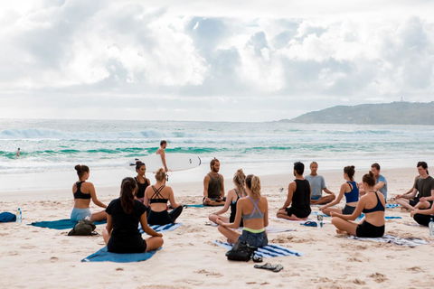 Wake Up! Byron Bay - C Tourism 20
