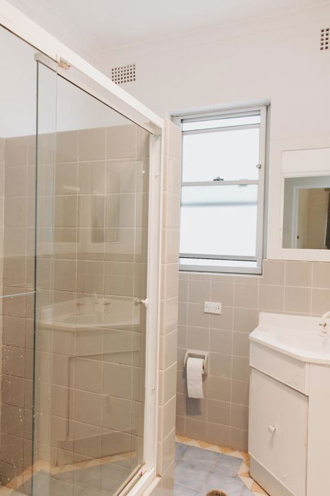 Lotus Stay Manly - Apartment 29B - C Tourism 6