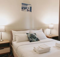 Manly Beach Escape Apartment - C Tourism