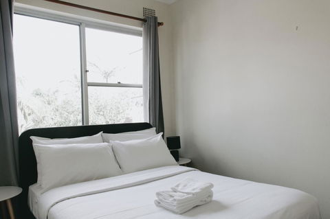 Lotus Stay Manly - Apartment 29B - C Tourism 5