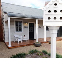 Thelma's Temora - C Tourism