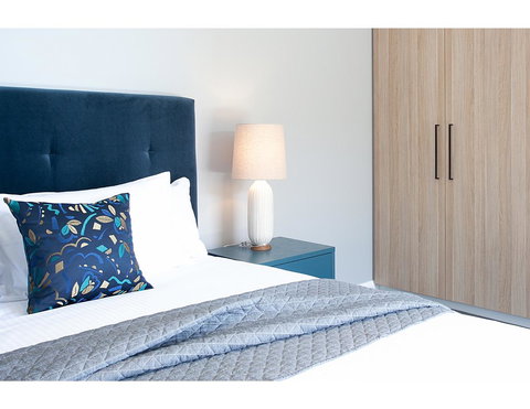 Unbelievable Luxury Apartment At The Top Of Bondi Beach - C Tourism 6