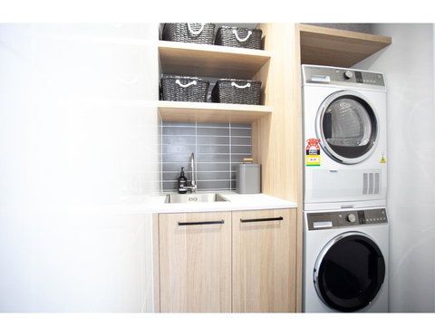 Unbelievable Luxury Apartment At The Top Of Bondi Beach - C Tourism 18