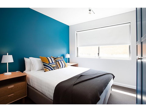 Unbelievable Luxury Apartment At The Top Of Bondi Beach - C Tourism 10