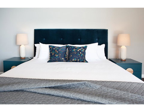 Unbelievable Luxury Apartment At The Top Of Bondi Beach - C Tourism 5