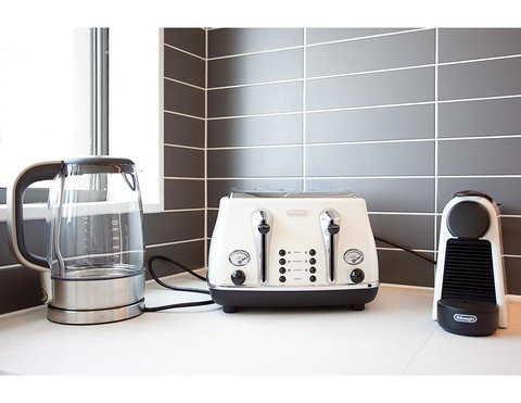 Unbelievable Luxury Apartment At The Top Of Bondi Beach - C Tourism 16