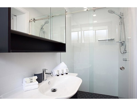 Unbelievable Luxury Apartment At The Top Of Bondi Beach - C Tourism 11