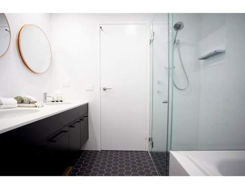 Unbelievable Luxury Apartment At The Top Of Bondi Beach - C Tourism 8