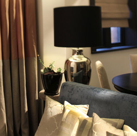 Perry Street Hotel - C Tourism 15