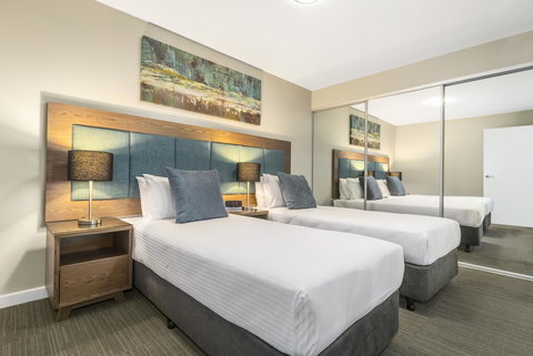 Quest Albury On Townsend - C Tourism 12