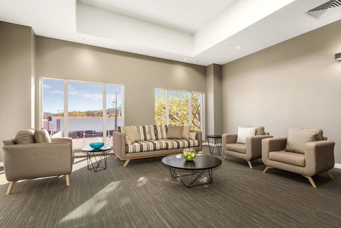 Quest Albury On Townsend - C Tourism 5