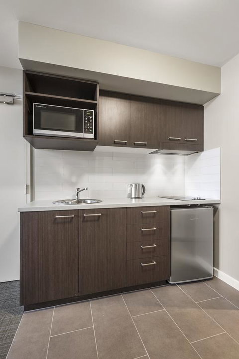 Quest Albury On Townsend - C Tourism 29