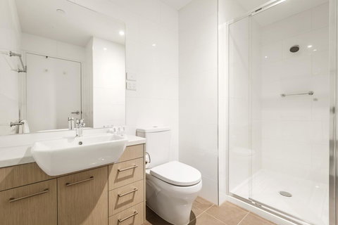 Quest Albury On Townsend - C Tourism 28