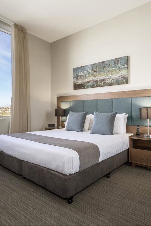 Quest Albury On Townsend - C Tourism 27