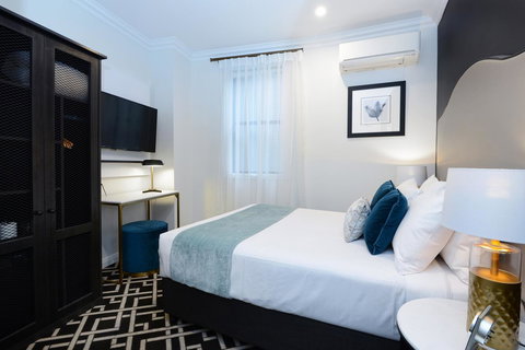 High Cross Randwick By Sydney Lodges - C Tourism 27