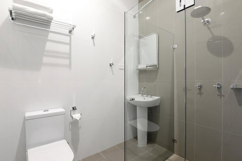 High Cross Randwick By Sydney Lodges - C Tourism 33