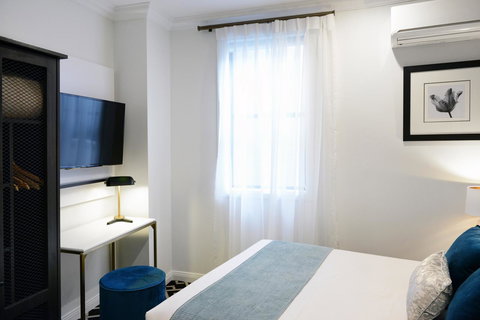 High Cross Randwick By Sydney Lodges - C Tourism 32