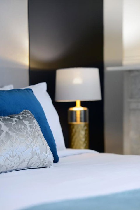 High Cross Randwick By Sydney Lodges - C Tourism 21