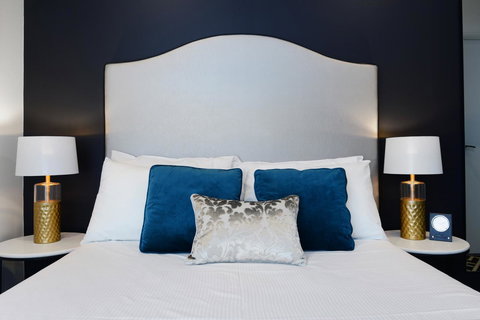 High Cross Randwick By Sydney Lodges - C Tourism 29