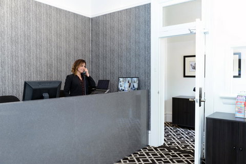 High Cross Randwick By Sydney Lodges - C Tourism 3