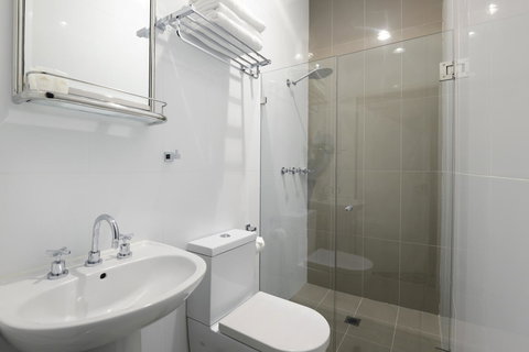 High Cross Randwick By Sydney Lodges - C Tourism 20