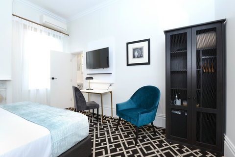 High Cross Randwick By Sydney Lodges - C Tourism 23